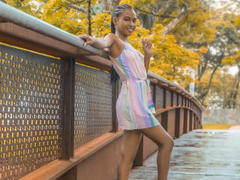 SusieBonnet - female with brown hair webcam at LiveJasmin