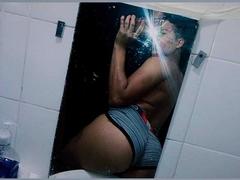 SussanCrinners - shemale webcam at xLoveCam