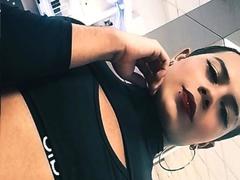 SussanCrinners from xLoveCam