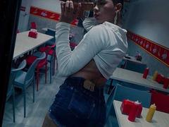 SussanCrinners - shemale webcam at xLoveCam