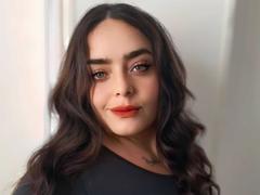 SusuyaDoll from xLoveCam