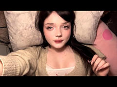 SuzieBrian from xLoveCam