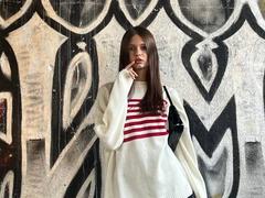 JeniceRowse - blond female webcam at LiveJasmin