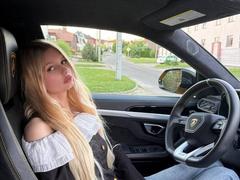 JeniceRowse - blond female webcam at LiveJasmin
