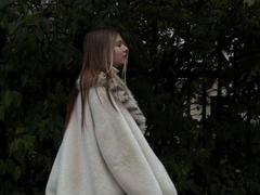 JeniceRowse - blond female webcam at LiveJasmin