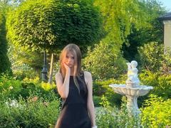 JeniceRowse from LiveJasmin