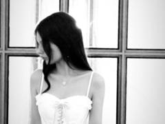 JeniceRowse - blond female webcam at LiveJasmin