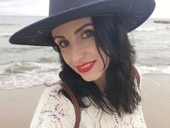 sugarLeila-hot from xLoveCam