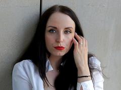 sugarLeila-hot from xLoveCam