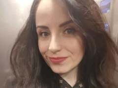 sugarLeila-hot from xLoveCam