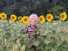 susan-passion from xLoveCam