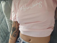 Svenjah1-hot - female with black hair webcam at xLoveCam
