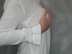 Svenjah1-hot - female with black hair webcam at xLoveCam