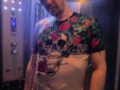 Svit - male webcam at xLoveCam