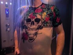 Svit - male webcam at xLoveCam