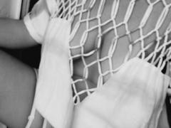 SwSteph - female with brown hair webcam at xLoveCam