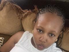 SweeOneTee from xLoveCam