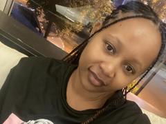 SweeOneTee - female with black hair and  big tits webcam at xLoveCam