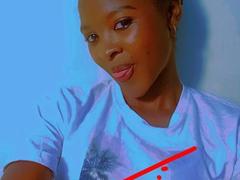 SweePassion from xLoveCam