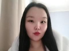 SweeetCheeks from xLoveCam