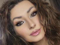 SweetAdrianax - female webcam at xLoveCam
