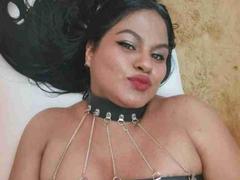 SweetAlma69 - female webcam at xLoveCam