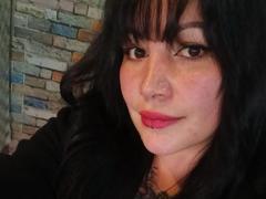 SweetAmeliee from xLoveCam