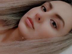 SweetAmeliya - female with  small tits webcam at xLoveCam