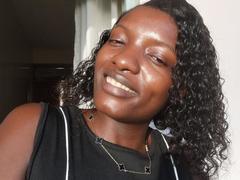 SweetCrimson from xLoveCam