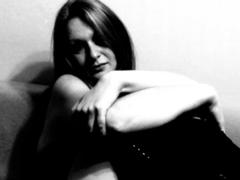 SweetElisa - female with red hair webcam at xLoveCam