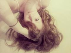 SweetElisa - female with red hair webcam at xLoveCam