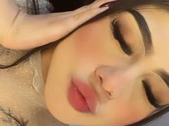 SweetEmily69 - female with black hair webcam at xLoveCam