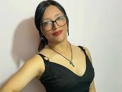 SweetFourWomen - couple webcam at xLoveCam