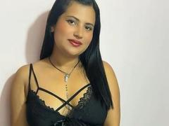SweetFourWomen - couple webcam at xLoveCam