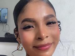 SweetGirland - female with black hair webcam at xLoveCam