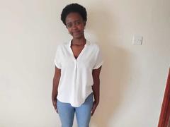 SweetHeidi - female with black hair webcam at xLoveCam