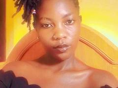 SweetJasmyne - female with black hair and  small tits webcam at xLoveCam