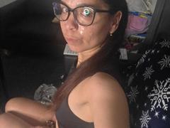 SweetLitleWom from xLoveCam