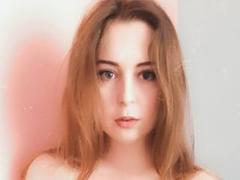 SweetLilit - female with brown hair webcam at xLoveCam