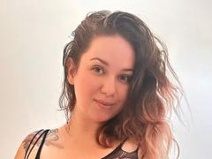SweetLitia-hot from xLoveCam