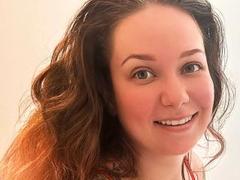 SweetLitia-hot - blond female webcam at xLoveCam