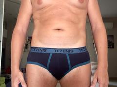 SweetMaan69 from xLoveCam