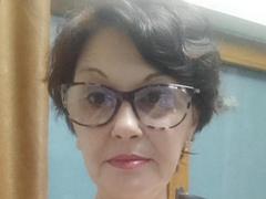 Margou - female webcam at xLoveCam