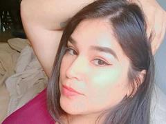 SweetMargot - female webcam at xLoveCam