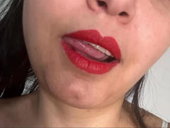 SweetMaryHot69 from xLoveCam