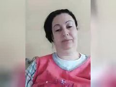 dolceragazza69 - female with black hair webcam at LiveJasmin