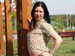 dolceragazza69 - female with black hair webcam at LiveJasmin