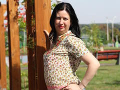 dolceragazza69 - female with black hair webcam at LiveJasmin