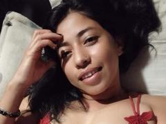 SweetMiel from xLoveCam
