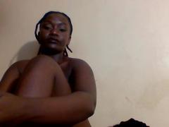 SweetMisa from xLoveCam